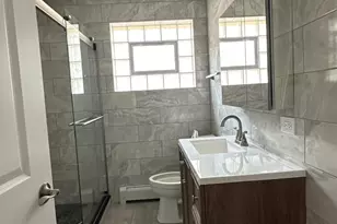 5404 N Central Ave, Chicago, IL 60630 - Photo 8