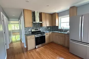 5404 N Central Ave, Chicago, IL 60630 - Photo 16