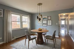 5404 N Central Ave, Chicago, IL 60630 - Photo 6