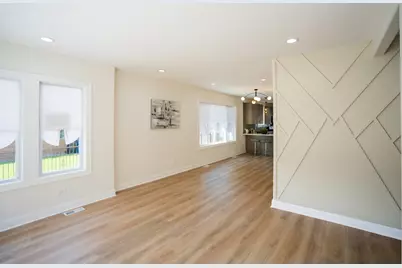 9044 S Throop Street, Chicago, IL 60620 - Photo 4