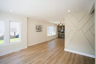 9044 S Throop St, Chicago, IL 60620 - Photo 4