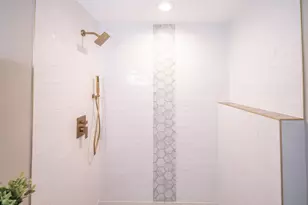 9044 S Throop St, Chicago, IL 60620 - Photo 32