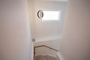 9044 S Throop St, Chicago, IL 60620 - Photo 20