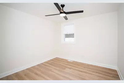 9044 S Throop Street, Chicago, IL 60620 - Photo 12