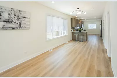 9044 S Throop Street, Chicago, IL 60620 - Photo 8