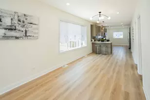 9044 S Throop St, Chicago, IL 60620 - Photo 8
