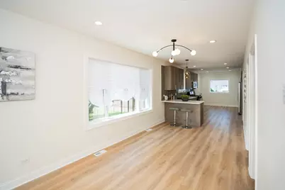 9044 S Throop Street, Chicago, IL 60620 - Photo 6
