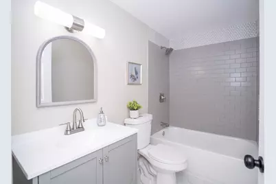 9044 S Throop Street, Chicago, IL 60620 - Photo 26