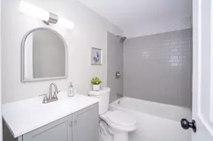 9044 S Throop St, Chicago, IL 60620 - Photo 26