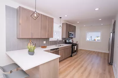 9044 S Throop Street, Chicago, IL 60620 - Photo 18