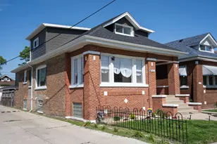 9044 S Throop St, Chicago, IL 60620 - Photo 2