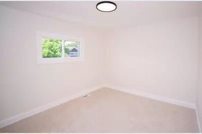 9044 S Throop Street, Chicago, IL 60620 - Photo 24