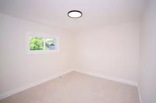 9044 S Throop St, Chicago, IL 60620 - Photo 24