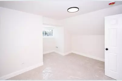9044 S Throop Street, Chicago, IL 60620 - Photo 22
