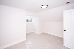 9044 S Throop St, Chicago, IL 60620 - Photo 22