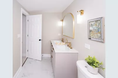 9044 S Throop Street, Chicago, IL 60620 - Photo 34
