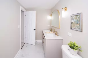 9044 S Throop St, Chicago, IL 60620 - Photo 34