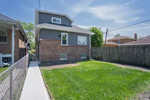 9044 S Throop St, Chicago, IL 60620 - Photo 40