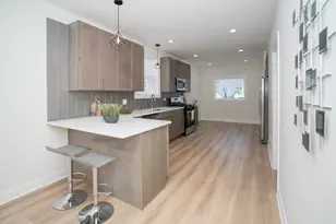 9044 S Throop St, Chicago, IL 60620 - Photo 14