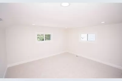 9044 S Throop Street, Chicago, IL 60620 - Photo 28