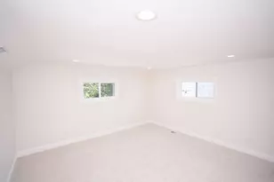 9044 S Throop St, Chicago, IL 60620 - Photo 28