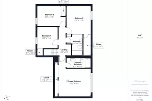 2655 Lindrick Ln, Aurora, IL 60504 - Photo 40