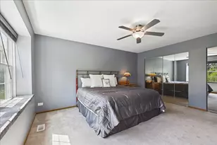 2655 Lindrick Ln, Aurora, IL 60504 - Photo 20