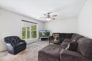 2655 Lindrick Ln, Aurora, IL 60504 - Photo 12