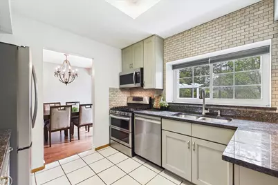 2655 Lindrick Lane, Aurora, IL 60504 - Photo 6