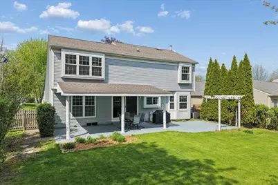 2655 Lindrick Lane, Aurora, IL 60504 - Photo 32