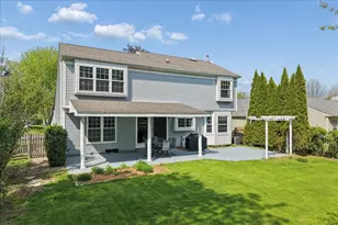 2655 Lindrick Ln, Aurora, IL 60504 - Photo 32