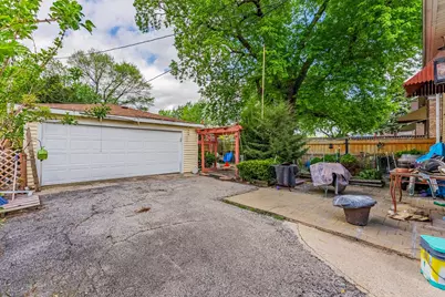 3928 Clinton Avenue, Stickney, IL 60402 - Photo 18