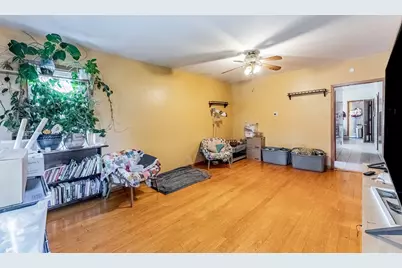 3928 Clinton Avenue, Stickney, IL 60402 - Photo 4