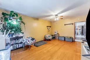 3928 Clinton Ave, Stickney, IL 60402 - Photo 4