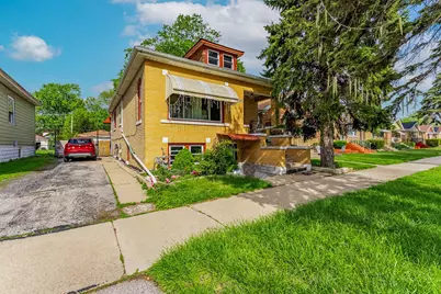 3928 Clinton Avenue, Stickney, IL 60402 - Photo 2