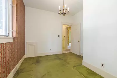 1507 E Taylor Street, Bloomington, IL 61701 - Photo 26