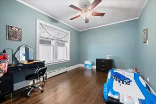 3618 N Bell Ave, Chicago, IL 60618 - Photo 10