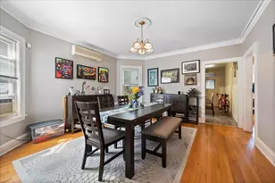 3618 N Bell Ave, Chicago, IL 60618 - Photo 22