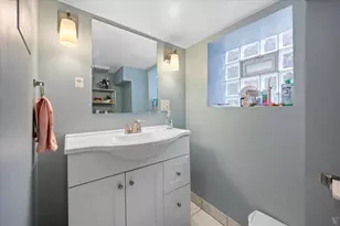 3618 N Bell Ave, Chicago, IL 60618 - Photo 32