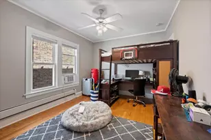 3618 N Bell Ave, Chicago, IL 60618 - Photo 26