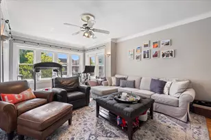 3618 N Bell Ave, Chicago, IL 60618 - Photo 20