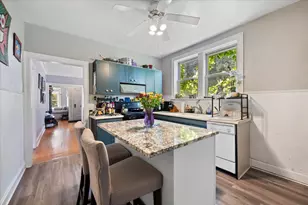 3618 N Bell Ave, Chicago, IL 60618 - Photo 24