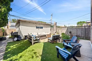 3618 N Bell Ave, Chicago, IL 60618 - Photo 36