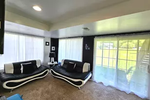407 Staffordshire Dr, Poplar Grove, IL 61065 - Photo 22