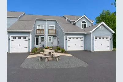 355 Havenwood Drive #3, Lake Geneva, WI 53147 - Photo 20