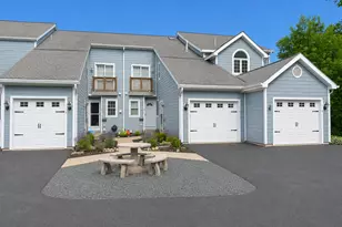 355 Havenwood Dr, Lake Geneva, WI 53147 - Photo 20
