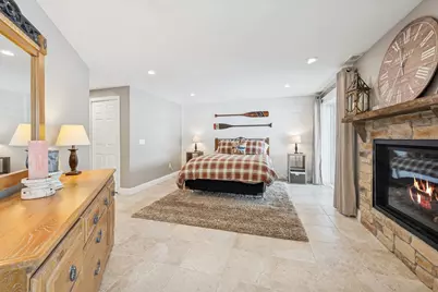 355 Havenwood Drive #3, Lake Geneva, WI 53147 - Photo 14