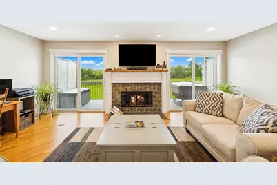 355 Havenwood Drive #3, Lake Geneva, WI 53147 - Photo 2