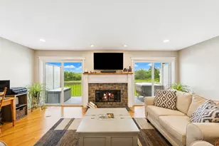 355 Havenwood Dr, Lake Geneva, WI 53147 - Photo 2