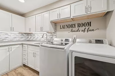 355 Havenwood Drive #3, Lake Geneva, WI 53147 - Photo 18